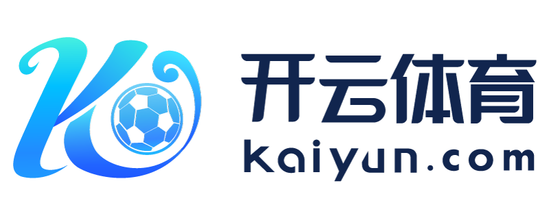 江苏省南京市开云手机官方网站